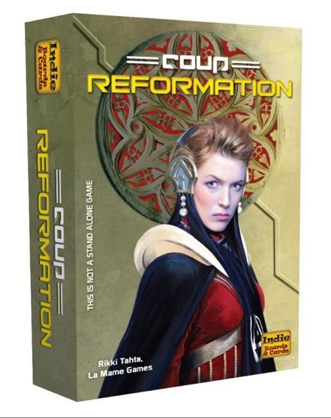 Resistance Avalon Family Interactive Board Game Card