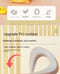 Ergonomic Portable Potty
