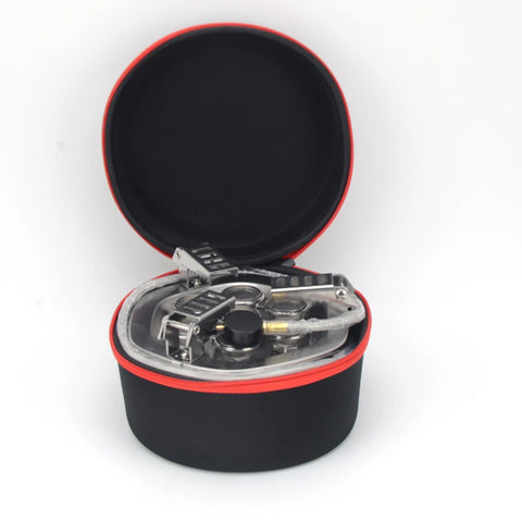 Portable Outdoor Stove