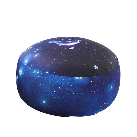 Bean Bag Sofa