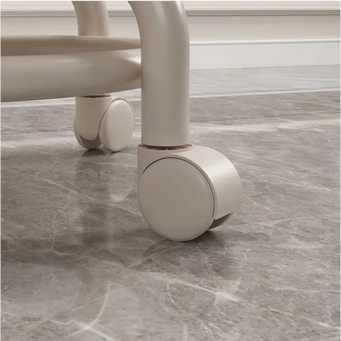 ClearMotion Rolling Seat