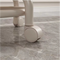 ClearMotion Rolling Seat