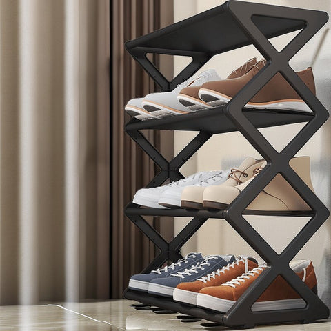 Shoe Rack