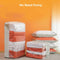 Large Storage Vacuum Bags