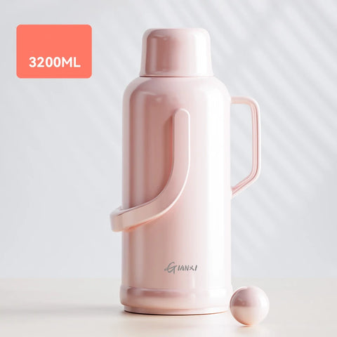 Thermal Bottle