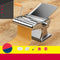 SmartDough Cutter