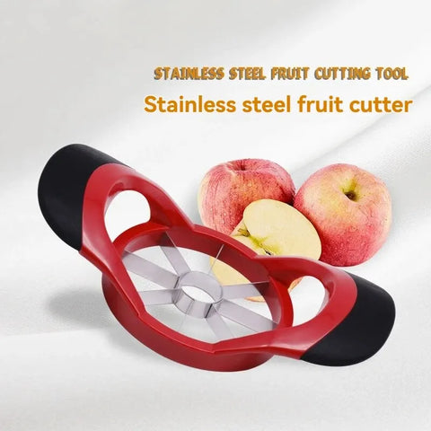 Stainless Steel Fruit Corer
