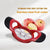 Stainless Steel Fruit Corer
