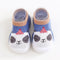 Children Anti-slip Shoes