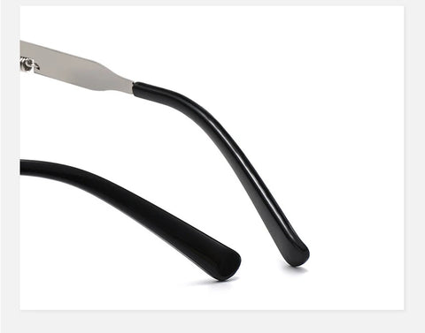 NoirShift Sunglass