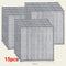 Steel Wire Cleaning Cloth