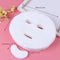 100PCS/lot DIY Disposable Face Mask