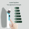 SniffyBoo™ – Electric Baby Nose Cleaner