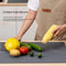 Silicone Drying Mat