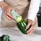 Pepper Corer