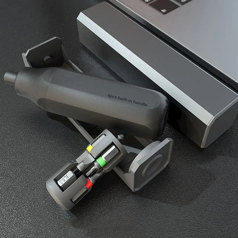 Multifunction Screwdriver Set