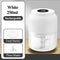 Wireless Electric Chopper