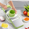 SpeedSlice Kitchen Cutter