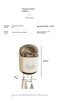 Kitchen Utensils Organizer