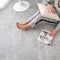 5PCS Self Adhesive Faux Marble Tiles