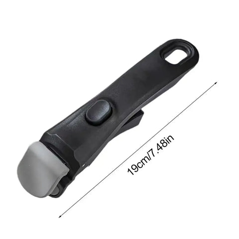 Detachable Handle