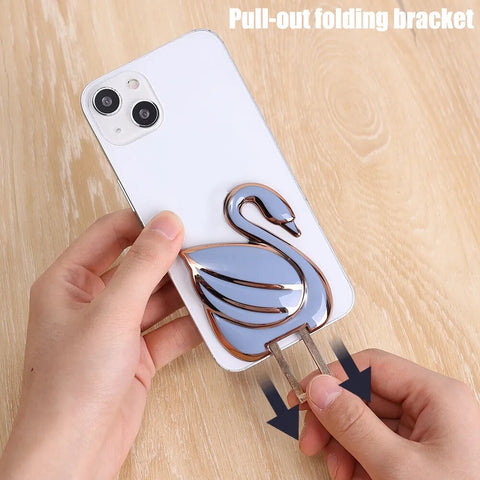 3D Phone Holder