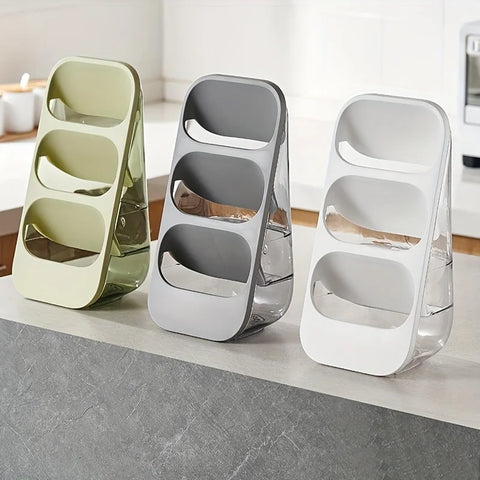 Utensil Organizer