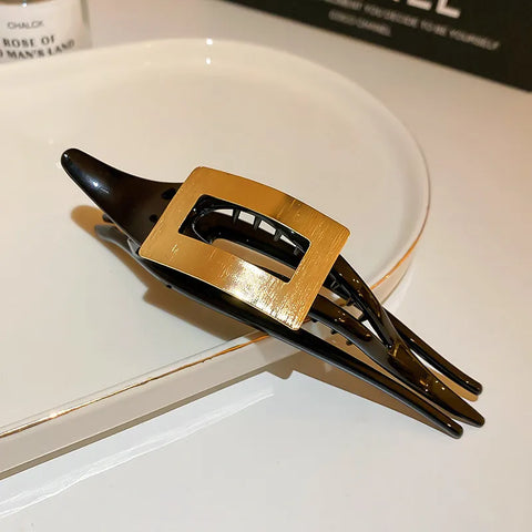 Hair Clip