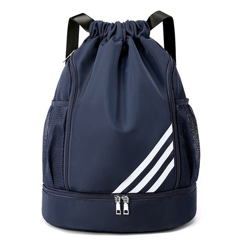 Waterproof Sport Backpack