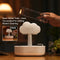 Rain Cloud Humidifier