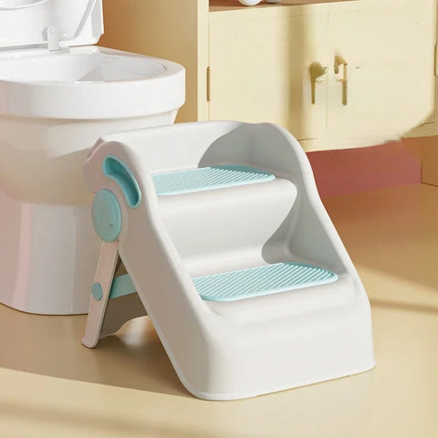 Baby Pet Stool