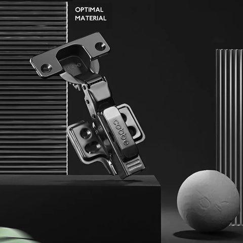 Premium Repair Hinge
