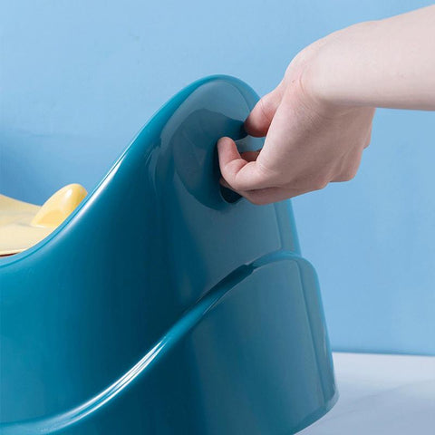 Baby Potty Toilet Trainer