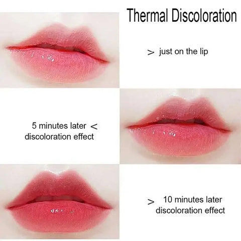 Jellique Flower Lipstick