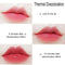 Jellique Flower Lipstick