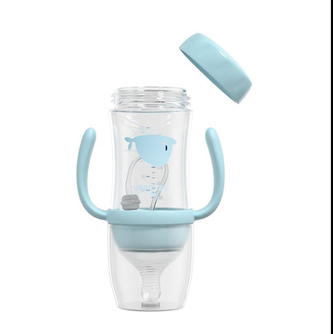 Baby Feeding Bottle