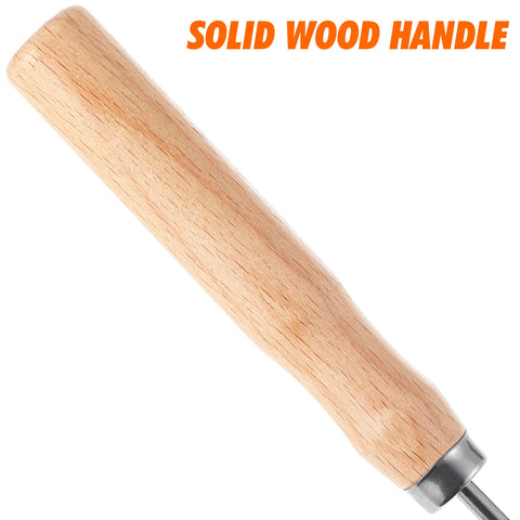 Non-Stick Frying Tool