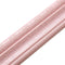 3D Foam Wall Edge Strip