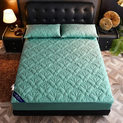 CompleteGuard Mattress Protector