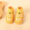 Baby Socks Shoes