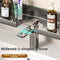 DrainMate Wall Shelf