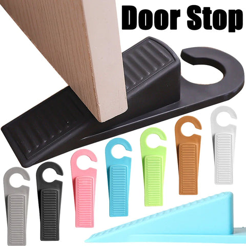 Door Stopper
