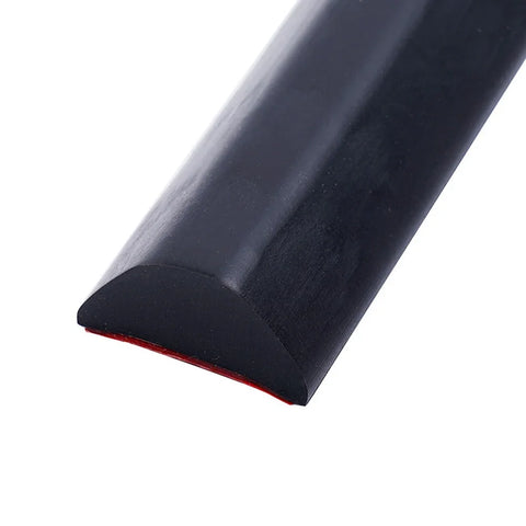 FlexiBarrier Water Stop