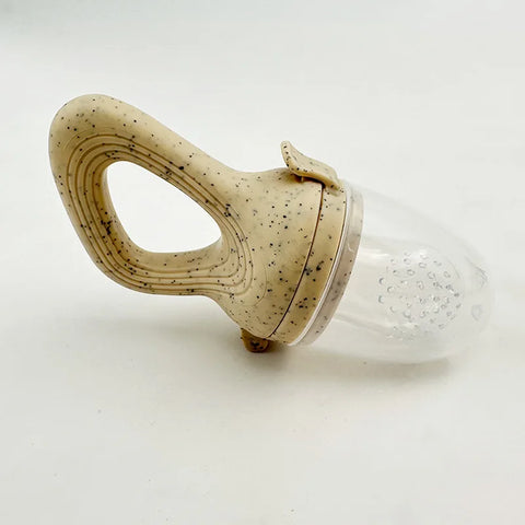 Baby Fruit Feeder Pacifier