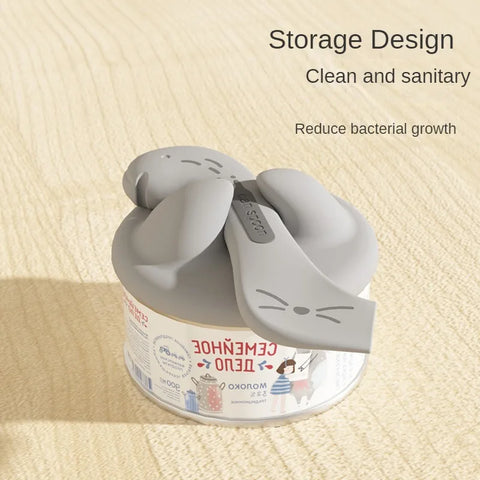 FurFresh Seal & Serve