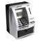 ATM Buddy Coin Safe