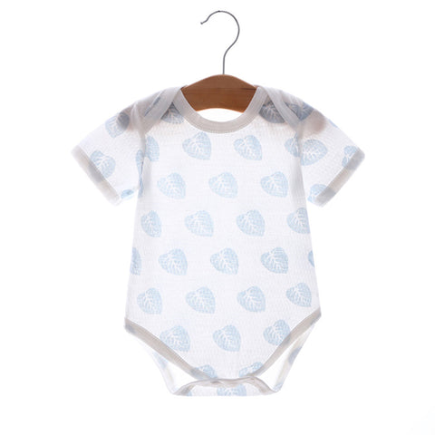 Baby Romper