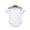 Baby Romper