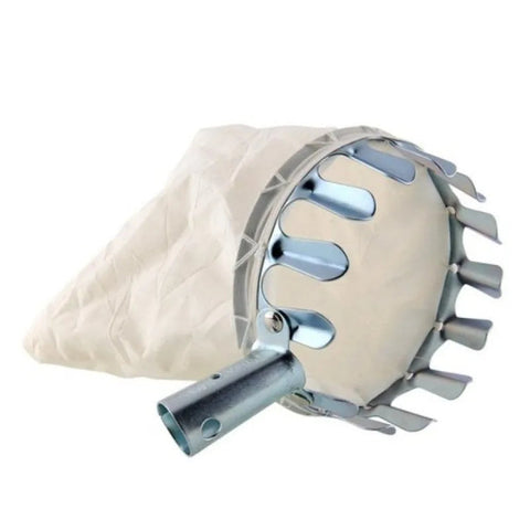 Fruit Picker Tool