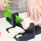 Multifunctional Table Slicer